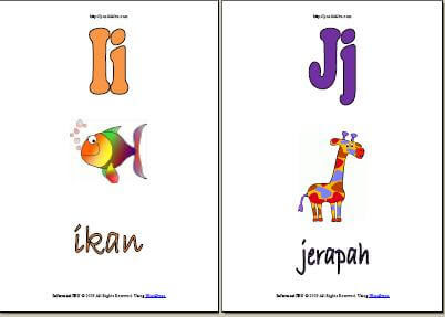Download Belajar Mengenal Huruf Alfabet Gratisss Download Belajar Mengenal Huruf Alfabet Gratisss