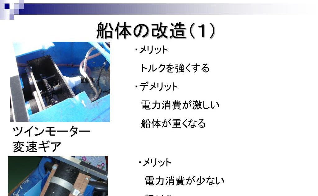 ベストコレクション ˆu Seƒtƒ ƒ ƒ ƒw ƒaƒjƒ Ss