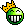 Smilie by GreenSmilies.com