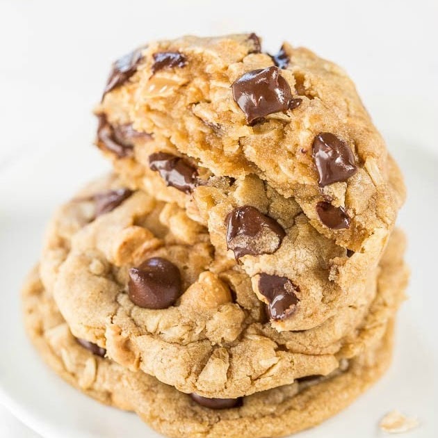 Chocolate Chip Cookie Recipe In Spanish Spanish Chocolate Chip