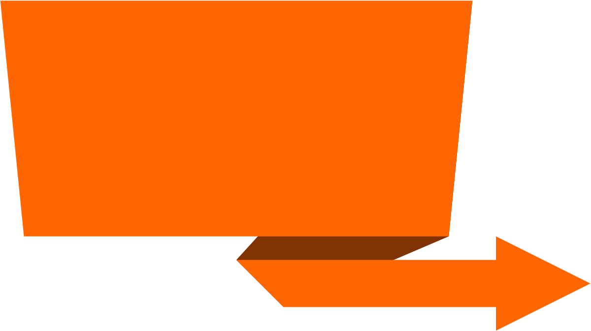 49+ Transparent Background Banner Design Png Background