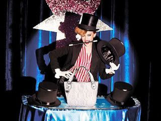 Kylie Minogue,tous