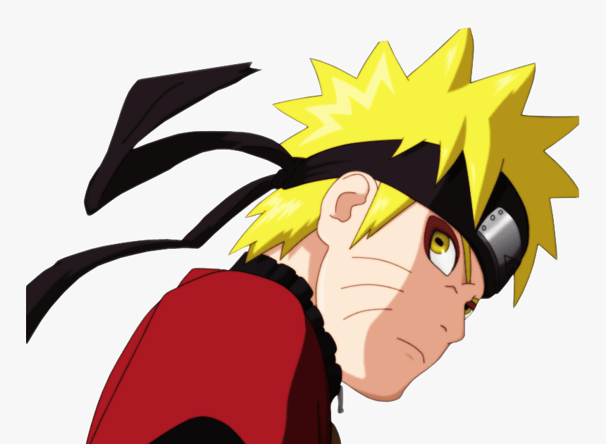 View 9 Naruto Sage Mode Eyes Png - aboutmediaclock