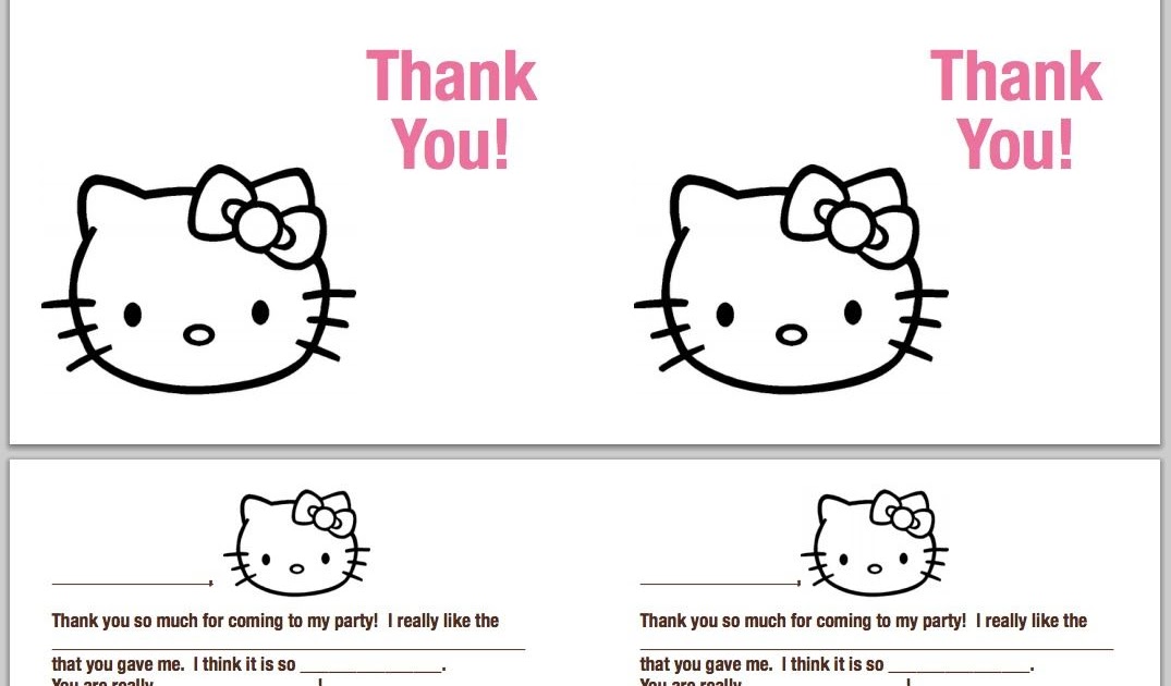 hello-kitty-thank-you-cards-printable-free-099abel
