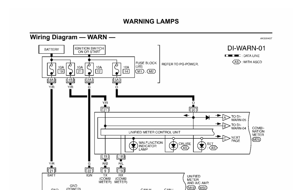 Wiring Diagram For Peterbilt Truck wavybobhairstyles