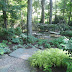 Garden Design: Most Beautiful Flower Garden In The World