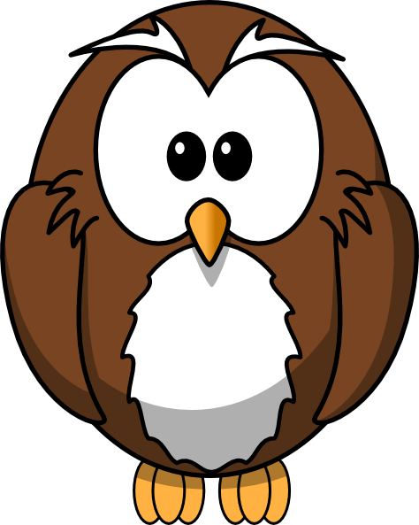 26+ Gambar Kartun Koki Png - Gambar Kartun Ku