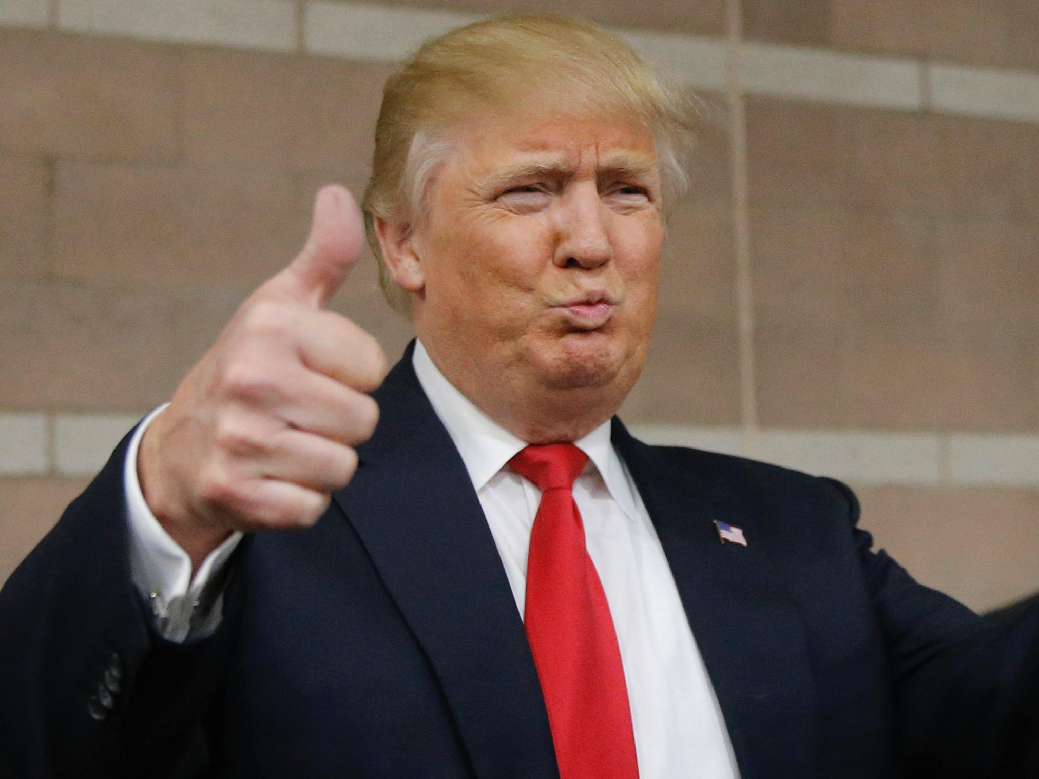trumps-doctor-says-hes-in-excellent-heal