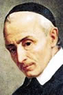 Marco Antonio Durando, Beato