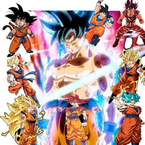 Ultra Instinct Goku (Kicking) Chrome Theme ThemeBeta Ultra Instinct Goku (Kicking) Chrome Theme ThemeBeta