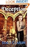 Deception (The Transformed #1)
