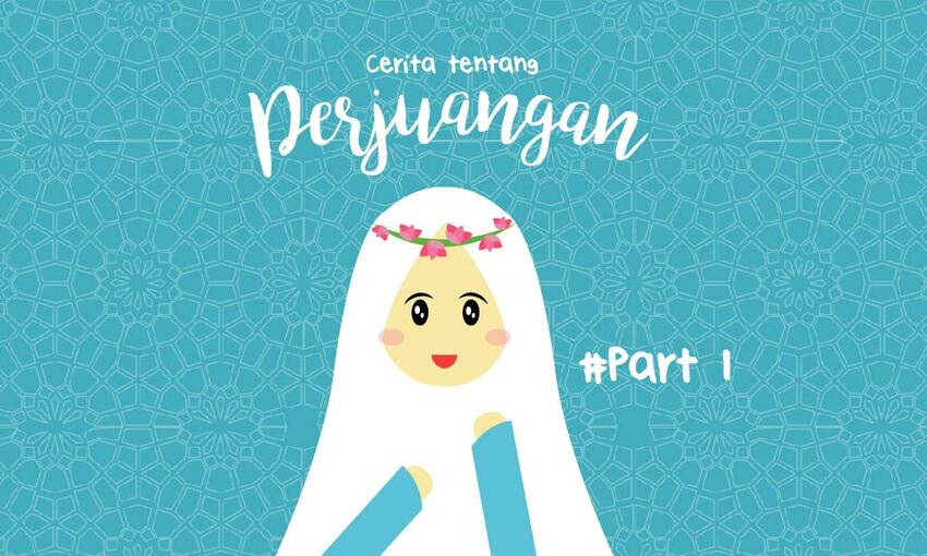 Puisi Tentang Cita Cita Menjadi Polisi KT Puisi