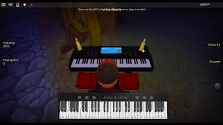 roblox