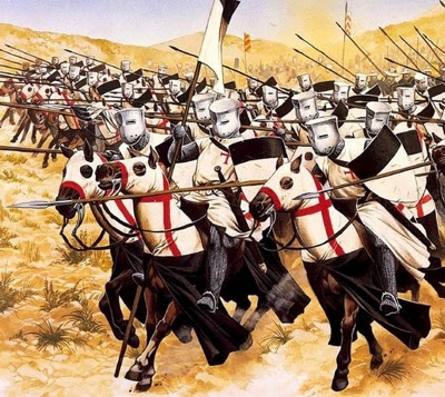 templarios2