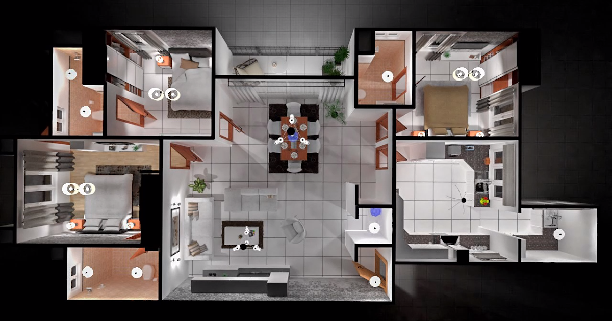 Featured image of post Download Game Home Design 3D Freemium Mod Apk : With home design 3d, designing and remodeling your home in 3d has never been so fast and intuitive!