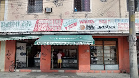 Bonlar Eletrodomésticos