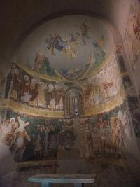Free Image Hosting at www.ImageShack.us