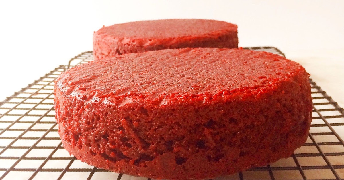 Red Velvet Cake Recipe Mary Berry / Red Velvet Cake Mary Berry Recipe