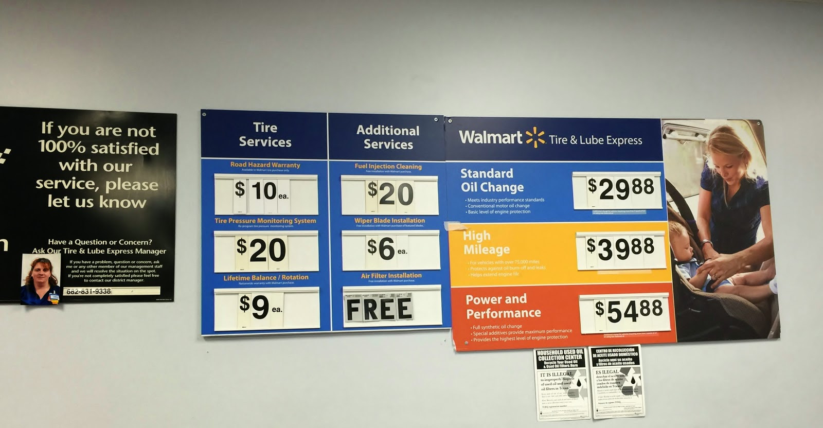 Walmart Newington Nh Pharmacy Phone Number - PharmacyWalls