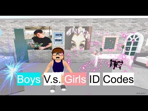 Cafe Poster Codes For Roblox Bloxburg Roblox Cheat Bee Swarm - roblox robux codes rxgatecf redeem it