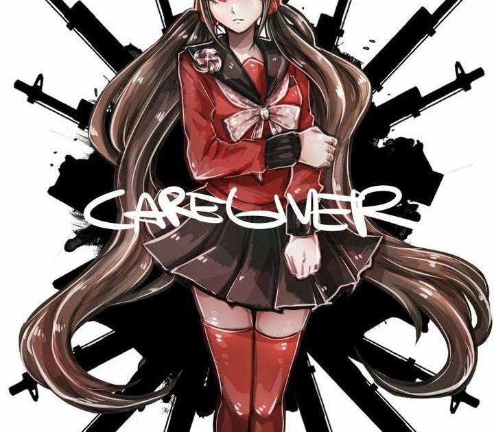 Kokichi Ouma Aesthetic Pfp : Matching Icons | Matching profile pictures