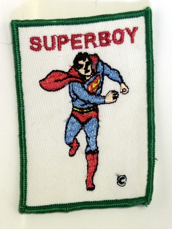 superman_patch4