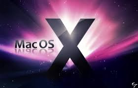 Mac os x guide for windows users 2017