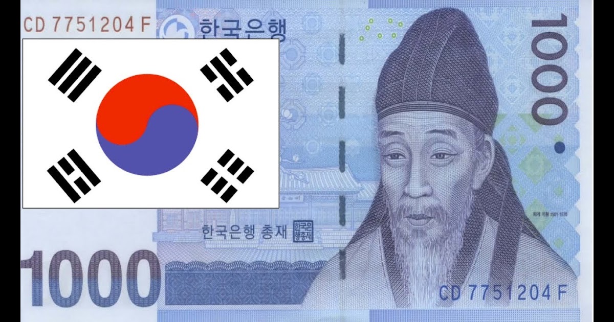 North Korea Currency Rate Equal To Pakistan - Convert Money | Online