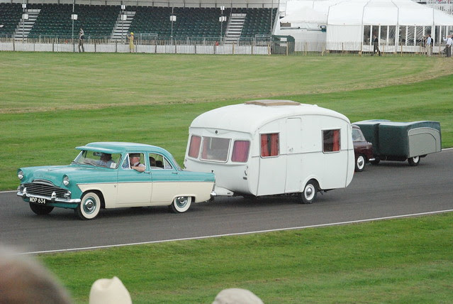 concept cars fiat punto gt turbo lexus is 300 tuning 1930 ford coupe