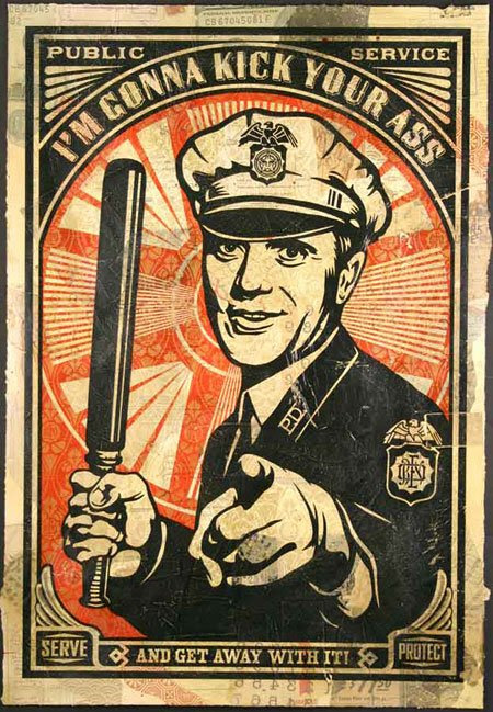 pix police-brutality