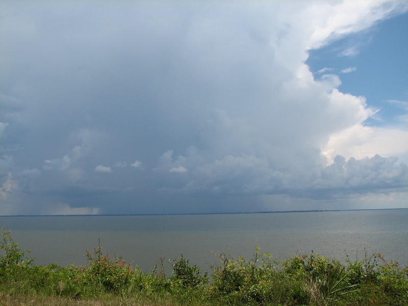 Navarre, Florida Weather The Climate of Navarre