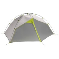 The North Face Phoenix 2 Tent