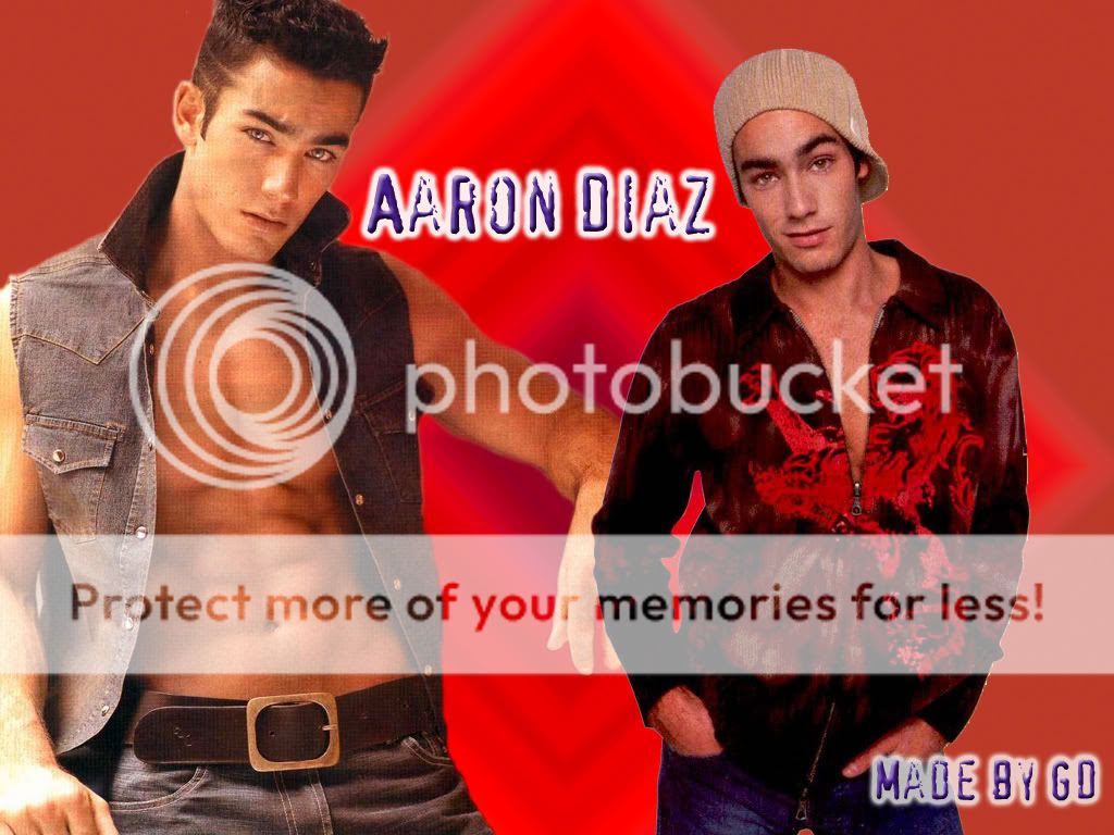 photograf: hot guys wallpaper