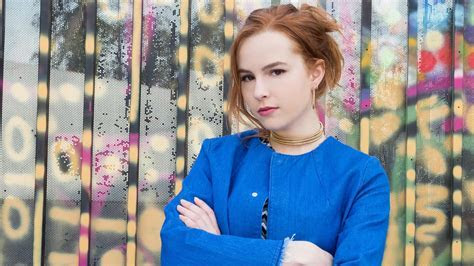 Bridgit Mendler wallpapers HD HIgh Quality Resolution Download Bridgit Mendler wallpapers HD HIgh Quality Resolution Download