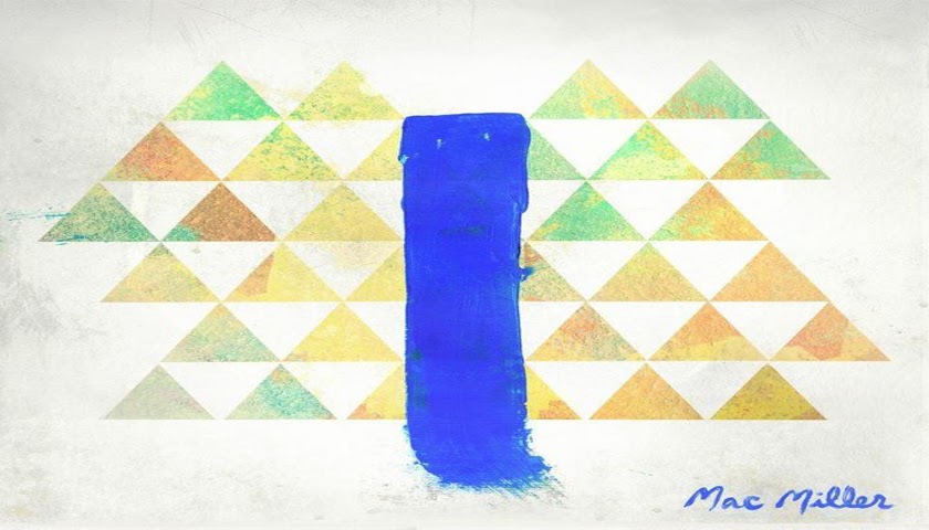 Mac Miller Blue Slide Park Free Download