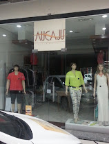 AUCAJU
