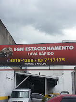 EGN Estacionamento