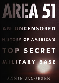 http://www.openminds.tv/wp-content/uploads/Area-51-book-cover1.jpg