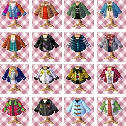 50 素晴らしいとび森 マイデザイン 服 おしゃれ 男 日本のイラスト