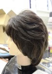 201110181