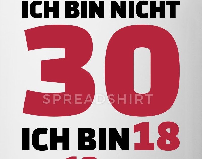 Plakat 40.Geburtstag Dekoration speziell für den 40. Geburtstag