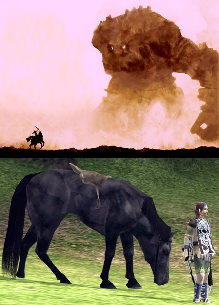 wander_wanda_shadow_of_the_colossus