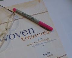 book title page