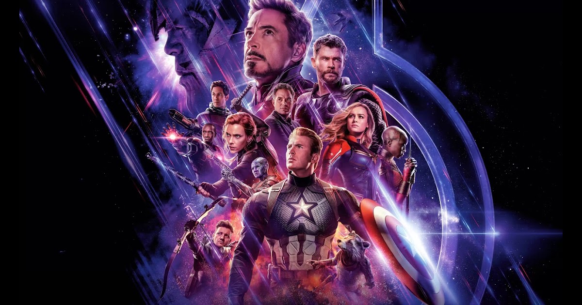 Animated 4K Wallpaper - Wallpaper Android 4k In 2020 Laptop Wallpaper