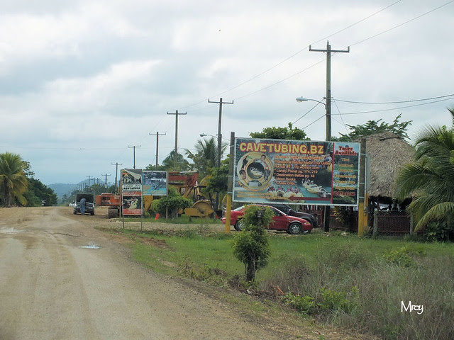 11_28_2012 fx belize 024