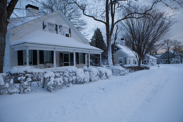 Edgartown News, Sara Piazza Photography, Edgartown Photographer, Martha's Vineyard Photographer, Martha's Vineyard Family and Wedding Photographer, blizzard 2015