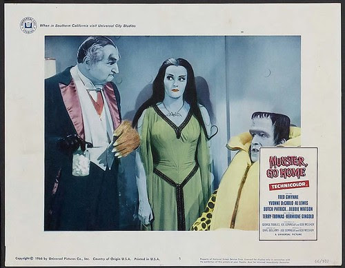 munsters_lc5