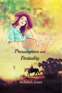 Presumption and partiality