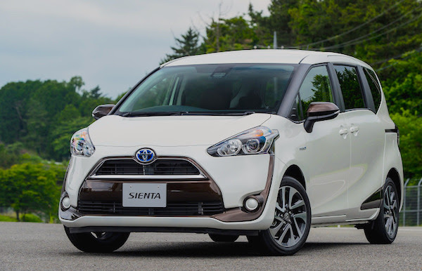Indonesia June July 2020 Toyota Sienta Cayla Daihatsu Indonesia June July 2020 Toyota Sienta Cayla Daihatsu