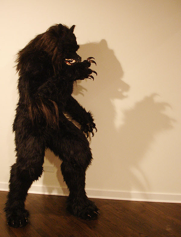 shadow